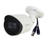 دوربین مداربسته HDCVI بولت داهوا DH-HAC-HFW1800TP