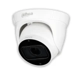 دوربین مداربسته دام HDCVI داهوا DH-HAC-T3A21P-VF