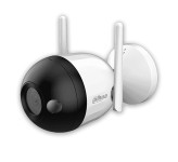 دوربین مداربسته آی پی وایرلس داهوا DH-IPC-F4CP-LED