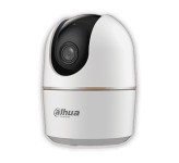 دوربین مداربسته آی پی وایرلس داهوا DH-IPC-H2A