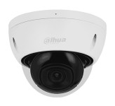 دوربین مداربسته IP دام داهوا DH-IPC-HDBW2441EP-S