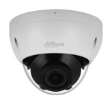 دوربین مداربسته IP دام داهوا DH-IPC-HDBW2441RP-ZAS