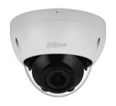 دوربین مداربسته IP دام داهوا DH-IPC-HDBW2441RP-ZS