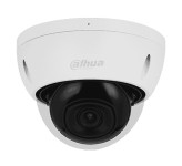 دوربین مداربسته IP دام داهوا DH-IPC-HDBW2541EP-S