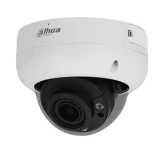 دوربین مداربسته IP دام داهواDH-IPC-HDBW3441RP-ZAS-S2