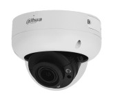 دوربین مداربسته IP دام داهوا DH-IPC-HDBW3541RP-ZS