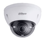 دوربین مداربسته IP دام داهوا DH-IPC-HDBW5431RP-ZE