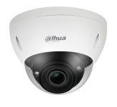 دوربین مداربسته دام داهوا DH-IPC-HDBW5631RP-ZE-27135