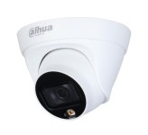 دوربین مداربسته IP دام داهواDH-IPC-HDW1239T1P-LED-S5