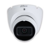 دوربین مداربسته IP دام داهوا DH-IPC-HDW1430TP-A-S5