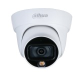 دوربین مداربسته دام داهوا DH-IPC-HDW1439T1P-A-LED-S4