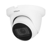 دوربین مداربسته IP داهوا DH-IPC-HDW2441TMP-S-0280B