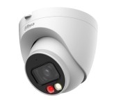 دوربین مداربسته IP دام داهوا DH-IPC-HDW2449TP-S-IL