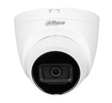 دوربین مداربسته IP دام داهوا DH-IPC-HDW2541TP-S