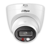 دوربین مداربسته IP دام داهوا DH-IPC-HDW2849TP-S-IL