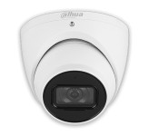 دوربین مداربسته IP دام داهوا DH-IPC-HDW3441EMP-S