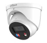 دوربین مداربسته IP دام داهوا DH-IPC-HDW3449HP-AS-PV