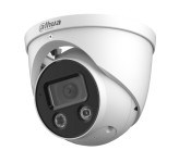 دوربین مداربسته دام داهوا DH-IPC-HDW3549HP-AS-PV-S3