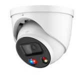 دوربین مداربسته IP دام داهوا DH-IPC-HDW3849HP-AS-PV