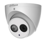 دوربین مداربسته IP دام داهوا DH-IPC-HDW4441EMP-S