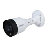 دوربین مداربسته IP بولت داهواDH-IPC-HFW1239S1P-A-LED