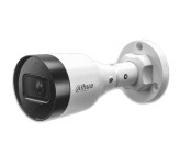 دوربین مداربسته IP بولت داهوا DH-IPC-HFW1430SP-A-S5