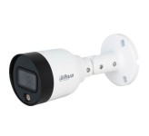 دوربین مداربسته IP داهوا DH-IPC-HFW1439S1P-A-LED-S4