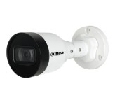 دوربین مداربسته IP بولت داهوا DH-IPC-HFW1830SP-S6