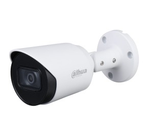 دوربین مداربسته IP بولت داهوا DH-IPC-HFW2230SP