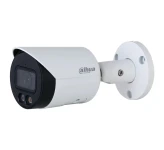 دوربین مداربسته IP بولت داهوا DH-IPC-HFW2249SP-S-LED