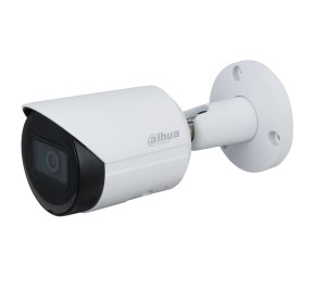 دوربین مداربسته IP بولت داهوا DH-IPC-HFW2431SP
