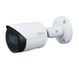 دوربین مداربسته IP بولت داهوا DH-IPC-HFW2441S-S