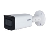 دوربین مداربسته IP بولت داهوا DH-IPC-HFW2441T-ZAS