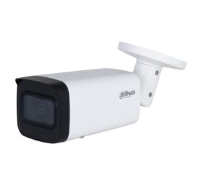 دوربین مداربسته IP بولت داهوا DH-IPC-HFW2441TP-ZAS