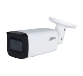دوربین مداربسته IP بولت داهوا DH-IPC-HFW2441TP-ZAS