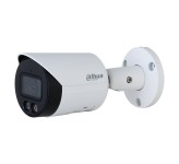 دوربین مداربسته IP بولت داهوا DH-IPC-HFW2449SP-S-IL