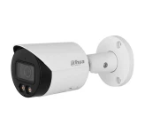 دوربین مداربسته IP بولت داهوا DH-IPC-HFW2449SP-S-LED