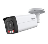 دوربین مداربسته IP بولت داهوا DH-IPC-HFW2449TP-AS-IL