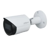 دوربین مداربسته IP بولت داهوا DH-IPC-HFW2541SP-S
