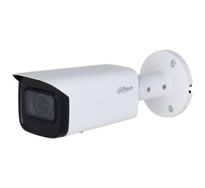 دوربین مداربسته IP بولت داهوا DH-IPC-HFW2541TP-AS