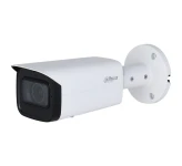 دوربین مداربسته IP بولت داهوا DH-IPC-HFW2541TP-AS