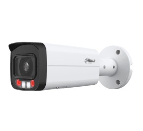 دوربین مداربسته IP بولت داهوا DH-IPC-HFW2549T-AS-IL