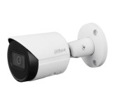 دوربین مداربسته IP بولت داهوا DH-IPC-HFW2841SP-S