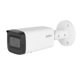دوربین مداربسته IP بولت داهوا DH-IPC-HFW2841TP-AS