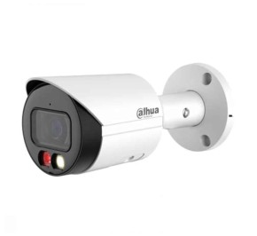 دوربین مداربسته IP بولت داهوا DH-IPC-HFW2849SP-S-IL