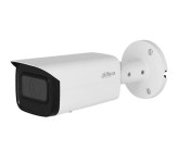 دوربین مداربسته IP بولت داهوا DH-IPC-HFW3241TP-ZS-S2