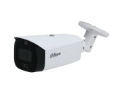 دوربین مداربسته بولت داهواDH-IPC-HFW3449T1P-AS-PV-S3