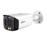 دوربین مداربسته بولت داهوا DH-IPC-HFW3549T1P-ZAS-PV