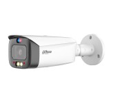 دوربین مداربسته بولت داهوا DH-IPC-HFW3849T1-AS-PV-S3