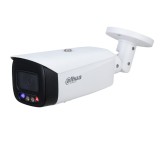 دوربین مداربسته بولت داهوا DH-IPC-HFW3849T1P-AS-PV